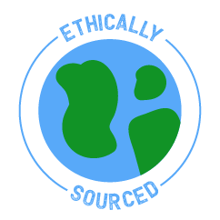Ethically Sourced
