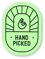 Hand Picked